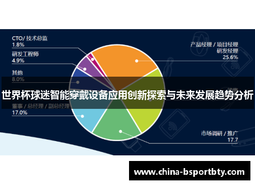世界杯球迷智能穿戴设备应用创新探索与未来发展趋势分析