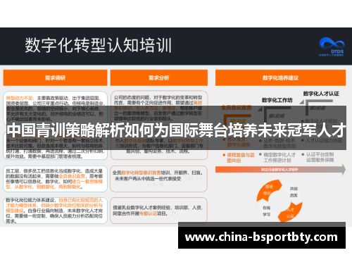 中国青训策略解析如何为国际舞台培养未来冠军人才