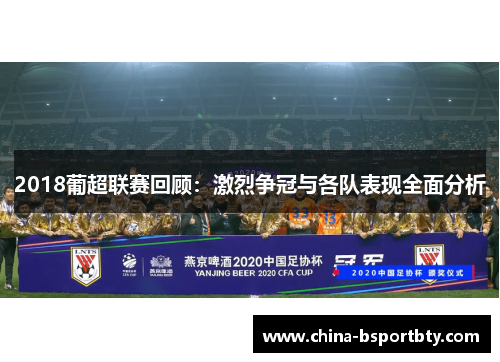 2018葡超联赛回顾：激烈争冠与各队表现全面分析