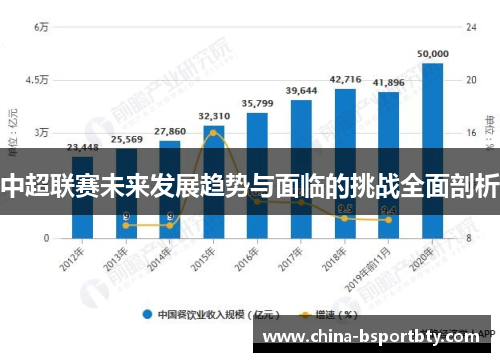 中超联赛未来发展趋势与面临的挑战全面剖析